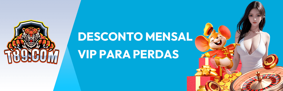 aposta ganha milan